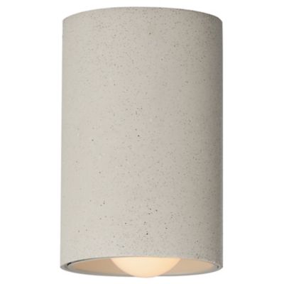 Pilar Flushmount