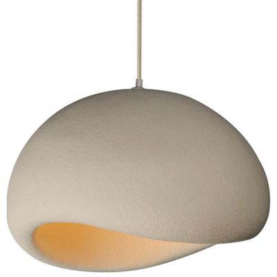 Moeraki Pendant