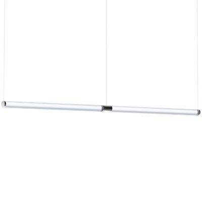 Vanish LED Linear Suspension