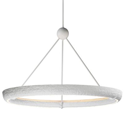 Geist LED Chandelier