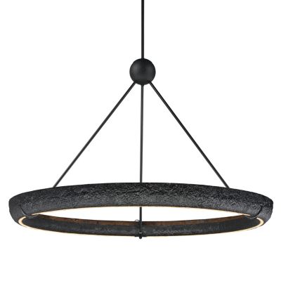 Geist LED Chandelier