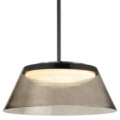 Jensen LED Pendant