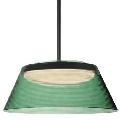 Jensen LED Pendant