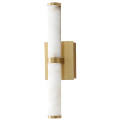 Aragon LED Wall Sconce