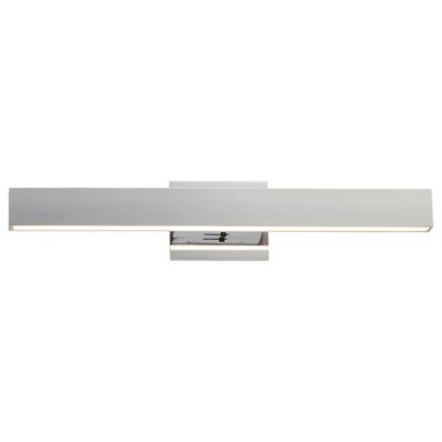 Alumilux SideLine LED Vanity Light