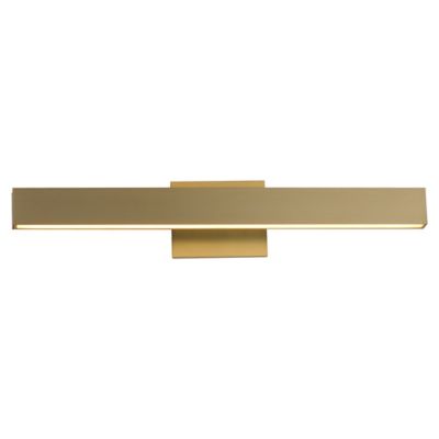 Alumilux SideLine LED Vanity Light