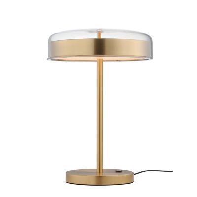 Voto LED Table Lamp