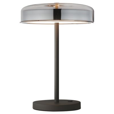 Voto LED Table Lamp