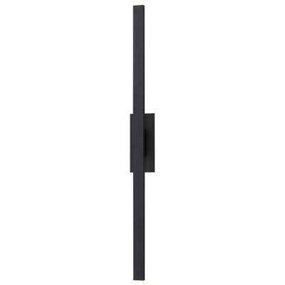 Alumilux Outdoor LED Wall Sconce