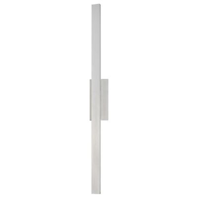 Alumilux Outdoor LED Wall Sconce