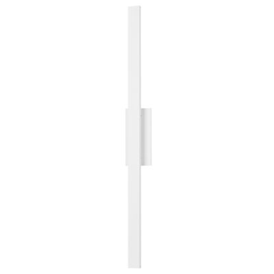 Alumilux Outdoor LED Wall Sconce