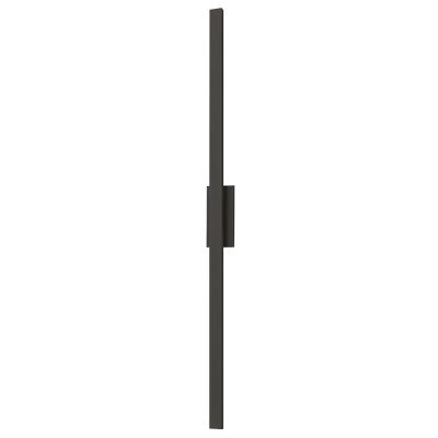 Alumilux Outdoor LED Wall Sconce