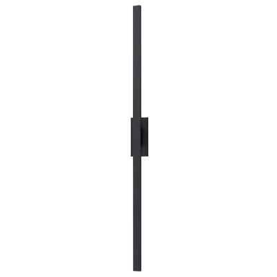 Alumilux Outdoor LED Wall Sconce