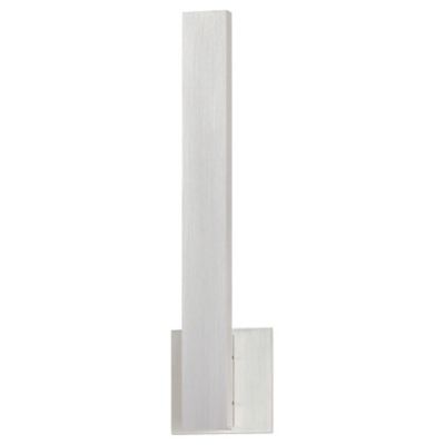 Alumilux Line 5CCT-Outdoor LED Wall Sconce