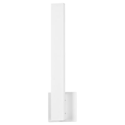 Alumilux Line 5CCT-Outdoor LED Wall Sconce