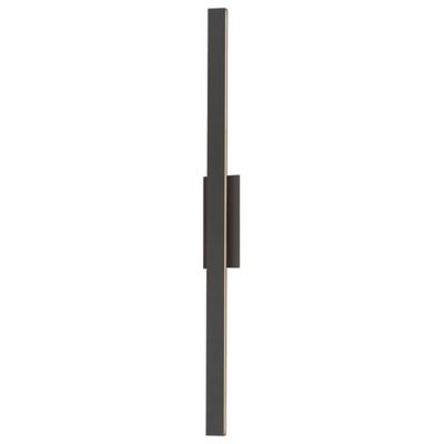 Alumilux Sideline LED Outdoor Wall Sconce