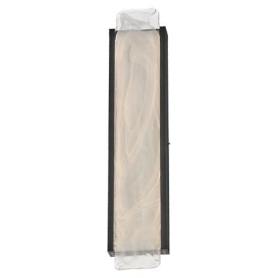 Celine LED Vanity Light