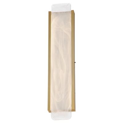 Celine LED Vanity Light