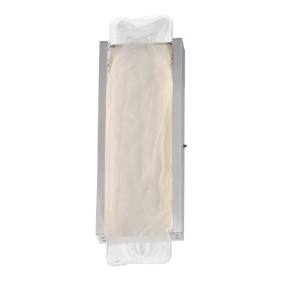 Celine LED Vanity Light