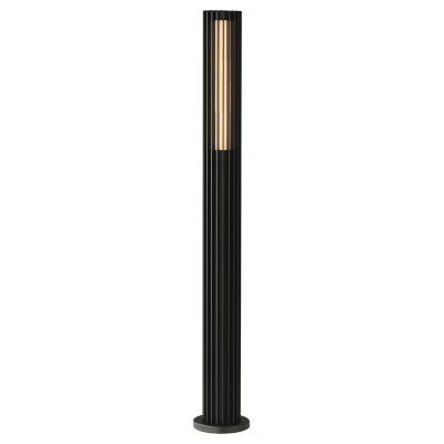 Citadel Outdoor LED Path Light