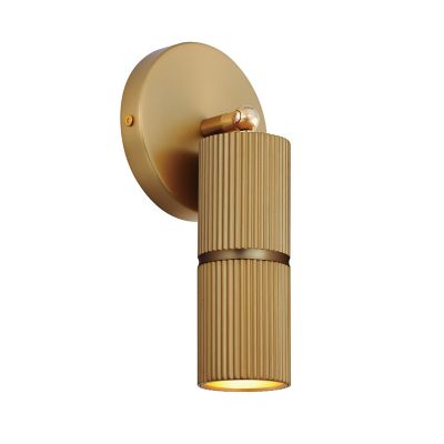 Reeds LED Wall Sconce