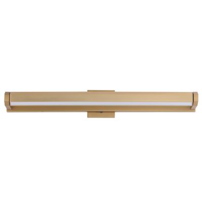 Braque LED Wall Sconce