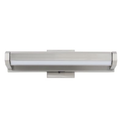 Braque LED Wall Sconce