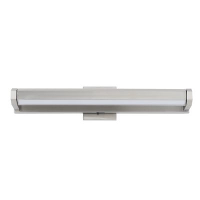 Braque LED Wall Sconce