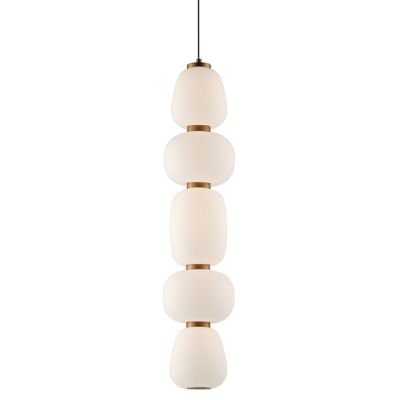 Soji LED Mini Pendant