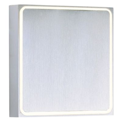 Alumilux Outline Outdoor LED Wall Sconce