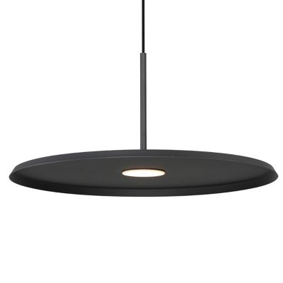 Berliner LED Pendant