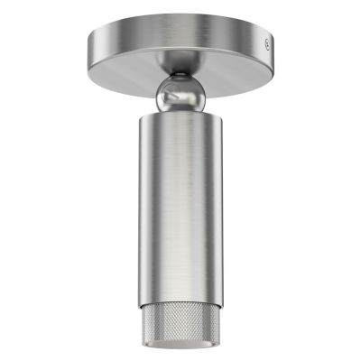 Cleo Adjustable LED Spotlight