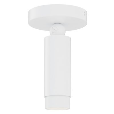 Cleo Adjustable LED Spotlight