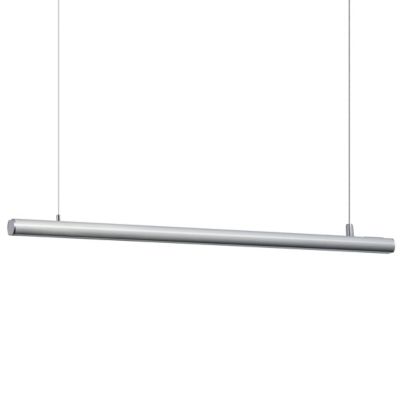 Continuum LED Linear Suspension