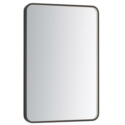 Elisse LED Wall Mirror
