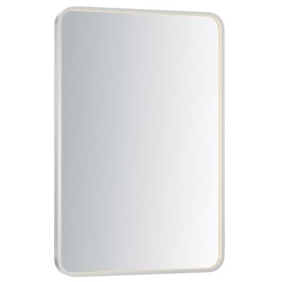 Elisse LED Wall Mirror