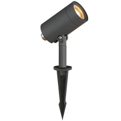 Alumilux Landscape Outdoor LED Post Light