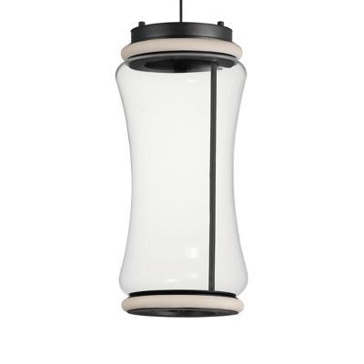 Syndicate LED Pendant