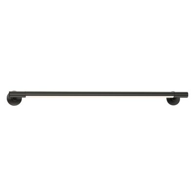 Purist LED Picture Light