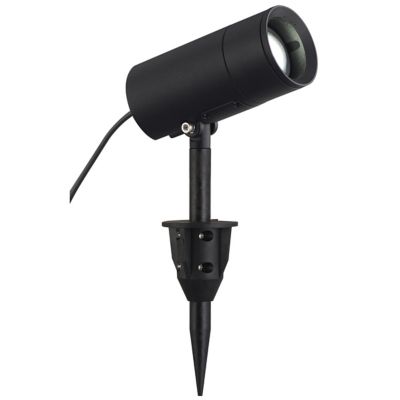 Alumilux Landscape Outdoor LED Pathway Light
