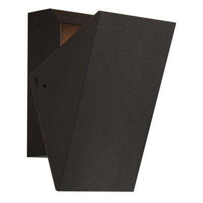 Alumilux Outdoor LED Wall Sconce