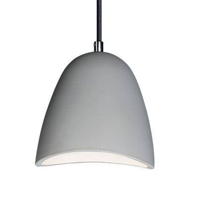 Sway Mini Pendant