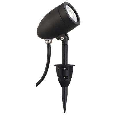 Alumilux Landscape Outdoor Pathway Light