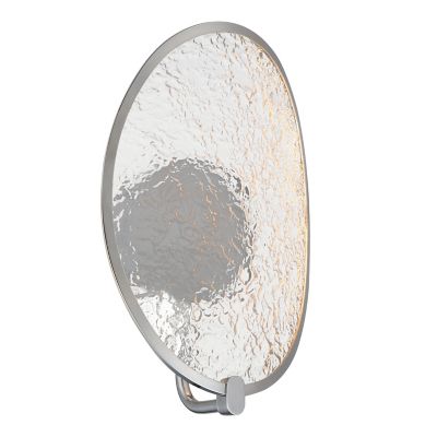 Moonscapes LED Wall Sconce