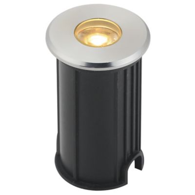 Alumilux Landscape In-Ground Outdoor LED Pathway Light