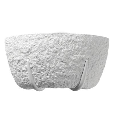 Geist LED Wall Sconce