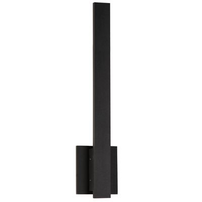 Alumilux Line Outdoor LED Wall Sconce