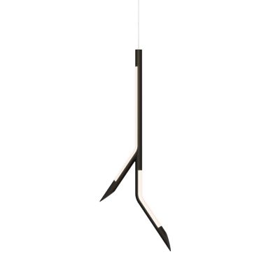 Scion LED Pendant