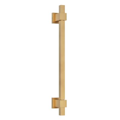 Cubist LED Wall Sconce