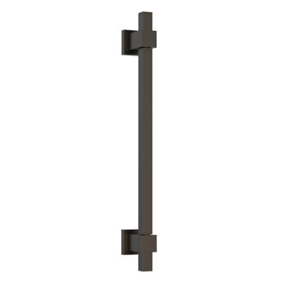 Cubist LED Wall Sconce